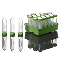 15ml Centrifuge Tube 50ml centrifuge tubes plastic labwares laboratory supplies sample storage vials