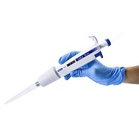 Laboratory low - cost micropipette can be reconciled with fixed pipette