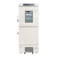 -25 degree Medical LAB Freezer blood plasma -25 C freezer low temperature clinics hospital Refrigerator